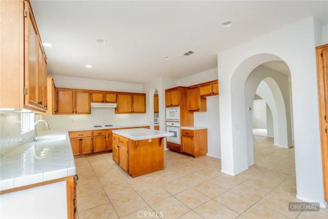 27668 Longmeadow Court, Moreno Valley, CA 92555