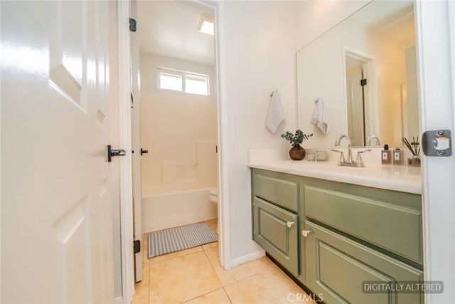 27668 Longmeadow Court, Moreno Valley, CA 92555