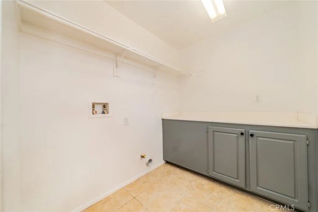 27668 Longmeadow Court, Moreno Valley, CA 92555