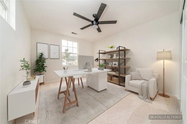 27668 Longmeadow Court, Moreno Valley, CA 92555