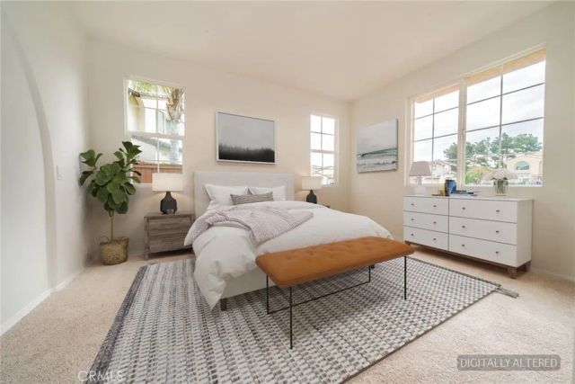 27668 Longmeadow Court, Moreno Valley, CA 92555