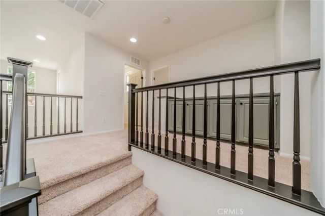 27668 Longmeadow Court, Moreno Valley, CA 92555