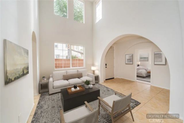 27668 Longmeadow Court, Moreno Valley, CA 92555