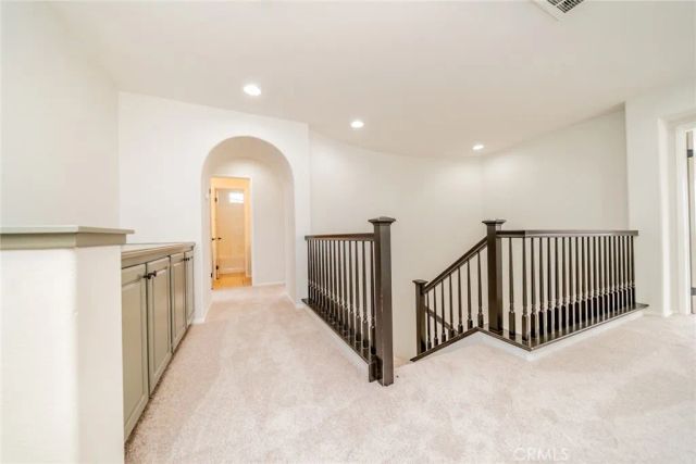 27668 Longmeadow Court, Moreno Valley, CA 92555