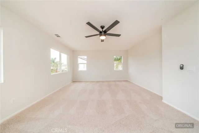 27668 Longmeadow Court, Moreno Valley, CA 92555