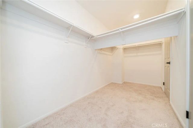 27668 Longmeadow Court, Moreno Valley, CA 92555