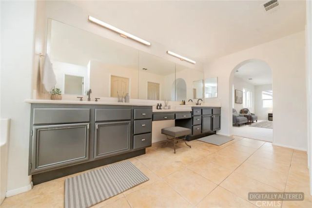 27668 Longmeadow Court, Moreno Valley, CA 92555