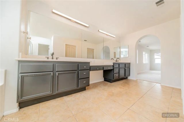 27668 Longmeadow Court, Moreno Valley, CA 92555