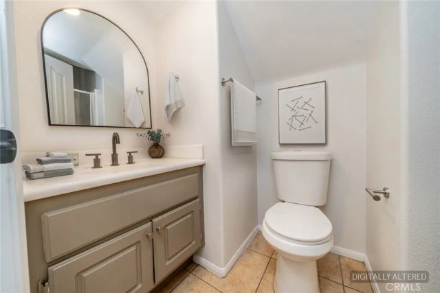 27668 Longmeadow Court, Moreno Valley, CA 92555