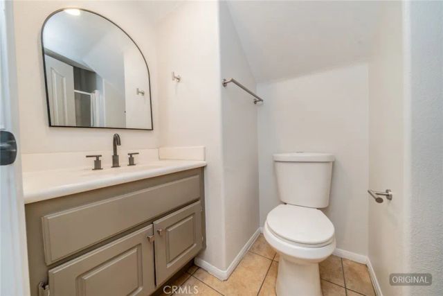 27668 Longmeadow Court, Moreno Valley, CA 92555