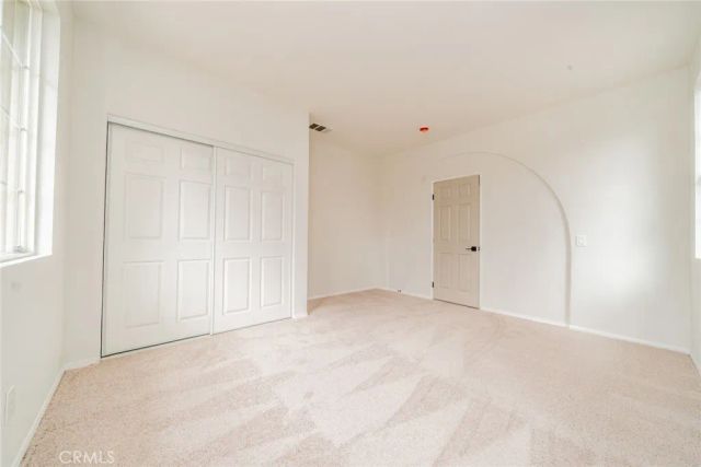 27668 Longmeadow Court, Moreno Valley, CA 92555