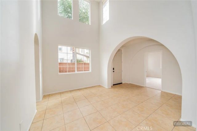 27668 Longmeadow Court, Moreno Valley, CA 92555