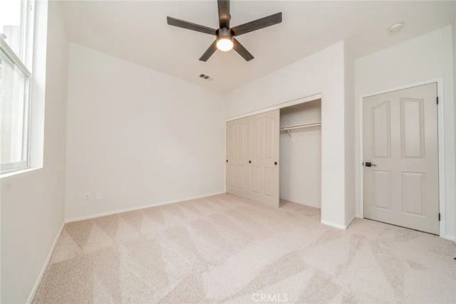 27668 Longmeadow Court, Moreno Valley, CA 92555