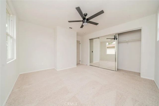 27668 Longmeadow Court, Moreno Valley, CA 92555