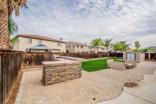27668 Longmeadow Court, Moreno Valley, CA 92555