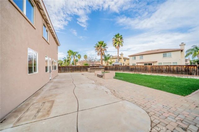 27668 Longmeadow Court, Moreno Valley, CA 92555
