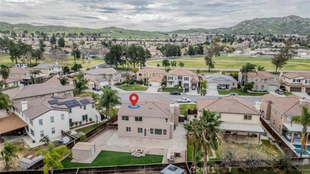 27668 Longmeadow Court, Moreno Valley, CA 92555