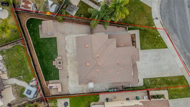 27668 Longmeadow Court, Moreno Valley, CA 92555