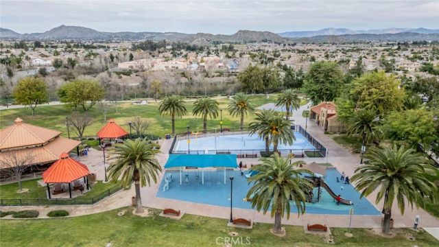 27668 Longmeadow Court, Moreno Valley, CA 92555