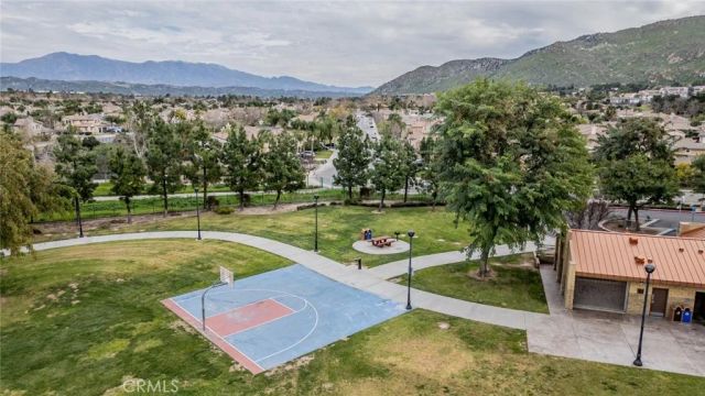 27668 Longmeadow Court, Moreno Valley, CA 92555