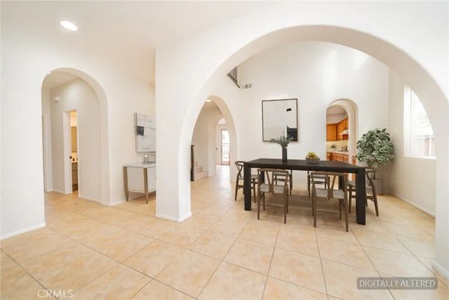 27668 Longmeadow Court, Moreno Valley, CA 92555