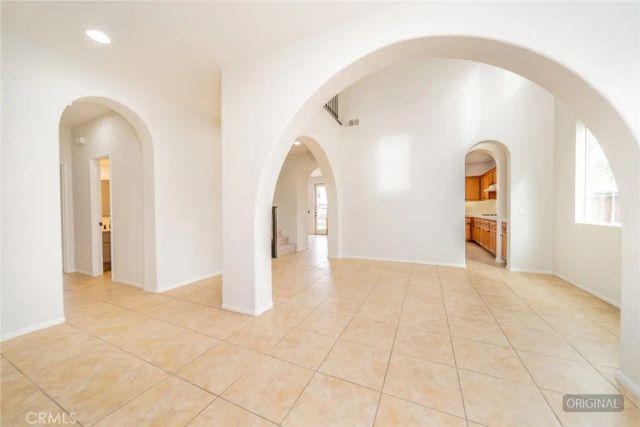 27668 Longmeadow Court, Moreno Valley, CA 92555