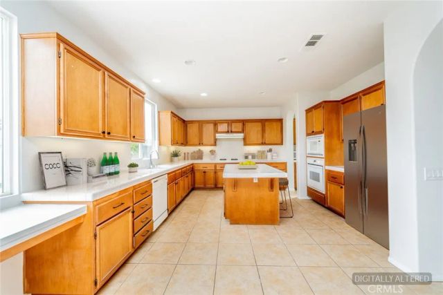 27668 Longmeadow Court, Moreno Valley, CA 92555