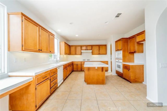 27668 Longmeadow Court, Moreno Valley, CA 92555