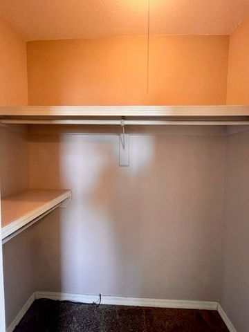 1514 W Graham Road, Bethel Heights, AR 72764