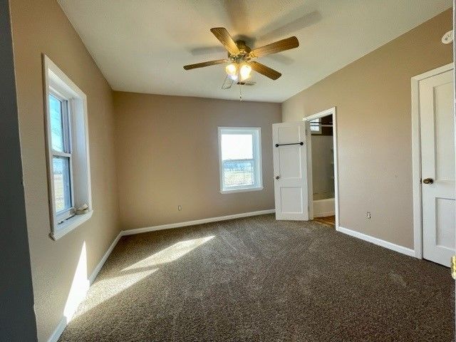 1514 W Graham Road, Bethel Heights, AR 72764