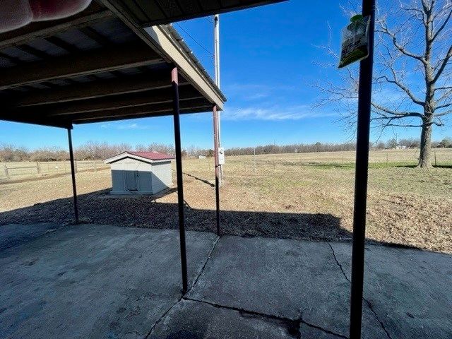 1514 W Graham Road, Bethel Heights, AR 72764