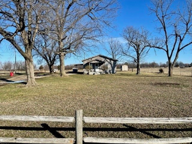 1514 W Graham Road, Bethel Heights, AR 72764