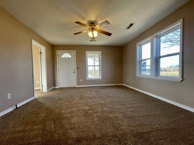 1514 W Graham Road, Bethel Heights, AR 72764