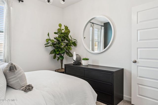 23935 W PIMA Street, Buckeye, AZ 85326