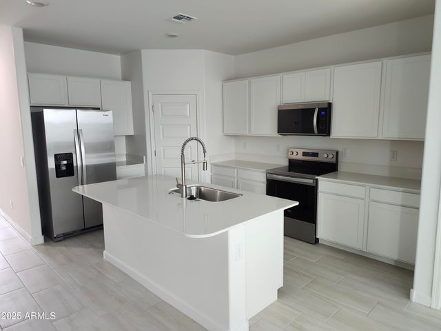 23935 W PIMA Street, Buckeye, AZ 85326