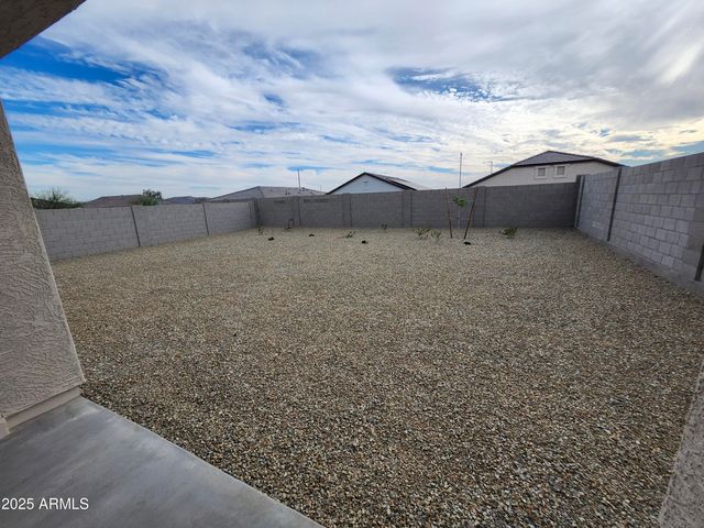 23935 W PIMA Street, Buckeye, AZ 85326