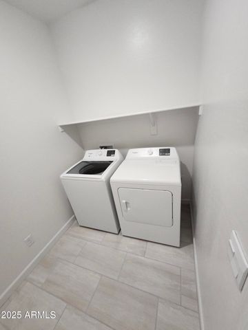 23935 W PIMA Street, Buckeye, AZ 85326