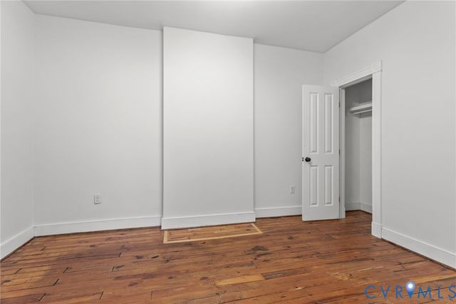 2315 Carrington St, Richmond, VA 23223