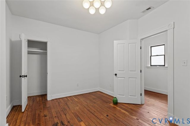 2315 Carrington St, Richmond, VA 23223