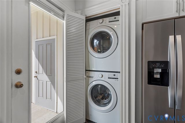 2315 Carrington St, Richmond, VA 23223