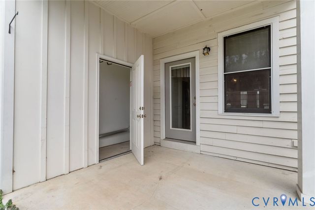 2315 Carrington St, Richmond, VA 23223