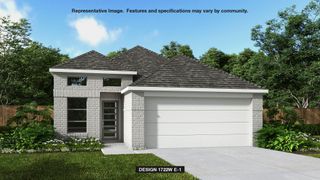 140 Blackborrow DR, Kyle, TX 78640
