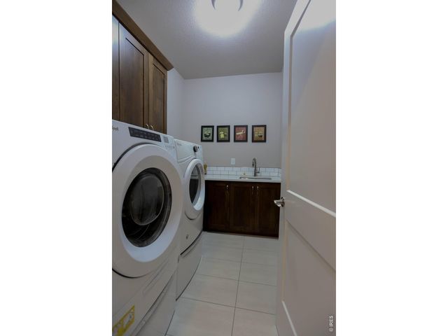 1982 Tidewater Ln, Windsor, CO 80550