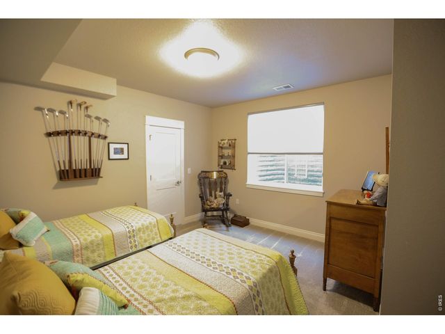 1982 Tidewater Ln, Windsor, CO 80550