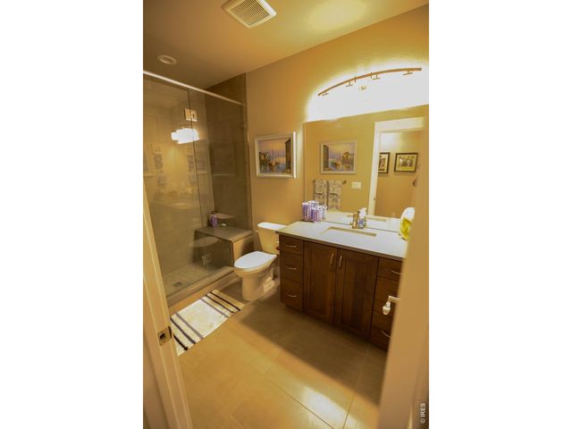 1982 Tidewater Ln, Windsor, CO 80550