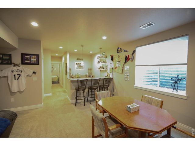 1982 Tidewater Ln, Windsor, CO 80550