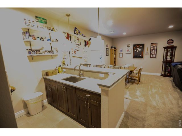 1982 Tidewater Ln, Windsor, CO 80550