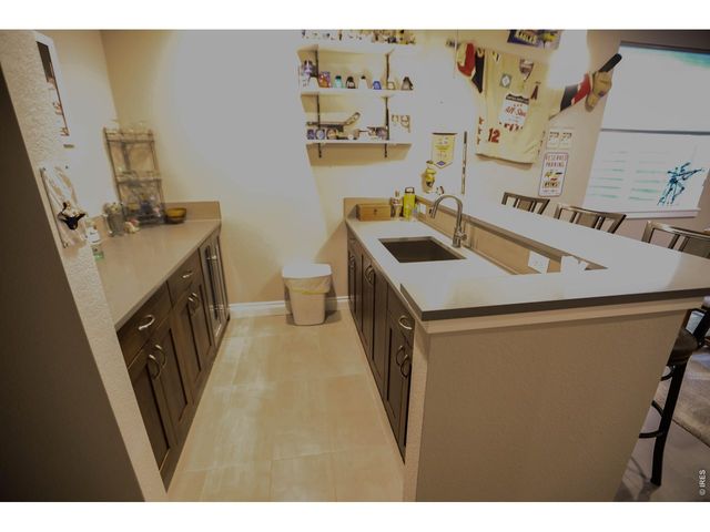 1982 Tidewater Ln, Windsor, CO 80550