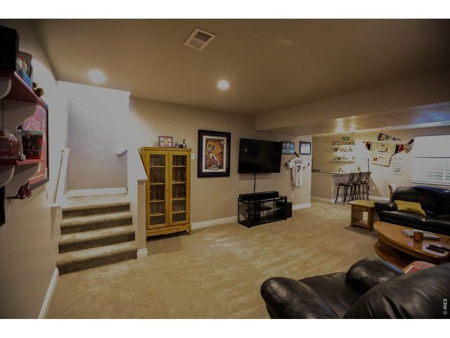 1982 Tidewater Ln, Windsor, CO 80550