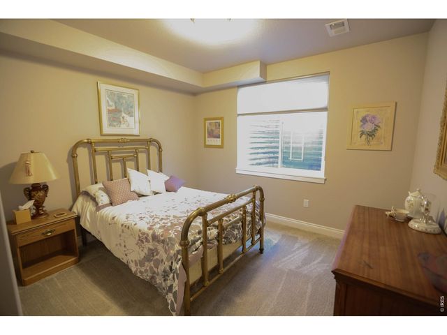 1982 Tidewater Ln, Windsor, CO 80550